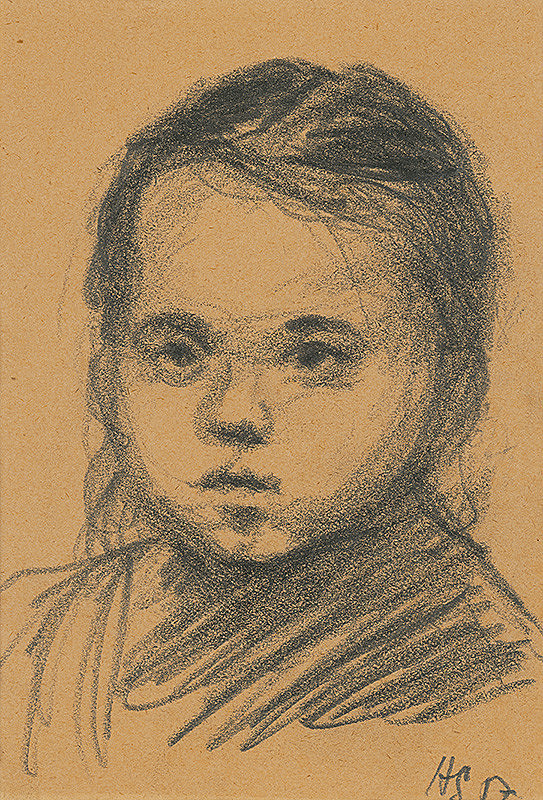 Anton Sučka – Milka Lešková-Zimková 