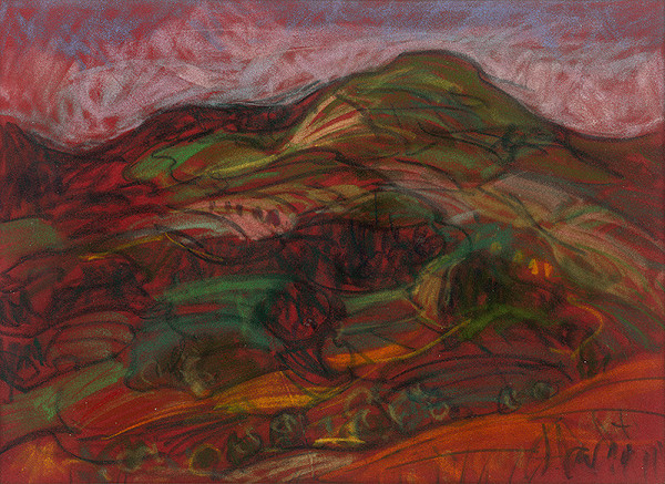 Juraj Daňo – Zo Zamaguria 