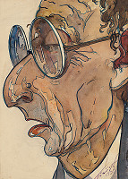 Július Török – Dr.Karol Ferbstein 