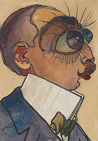 Július Török – Alexander Govrik 