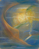 Michal Dubay – Nos 