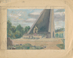 Jozef Bendík – Dukla 