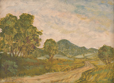 Jaromír Hlavsa – Pri Toryse 