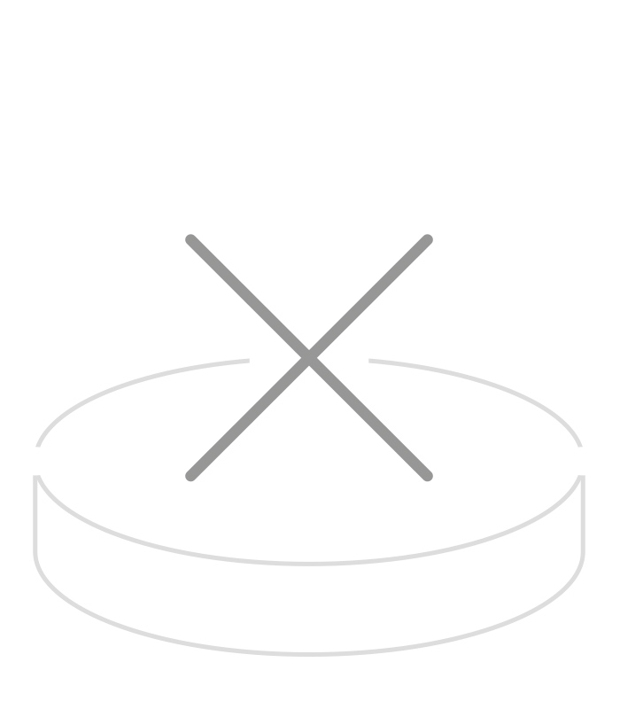 Neznámy autor – Ukrižovanie XIII. 