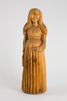 Pavol Šarišský – Očakávanie 