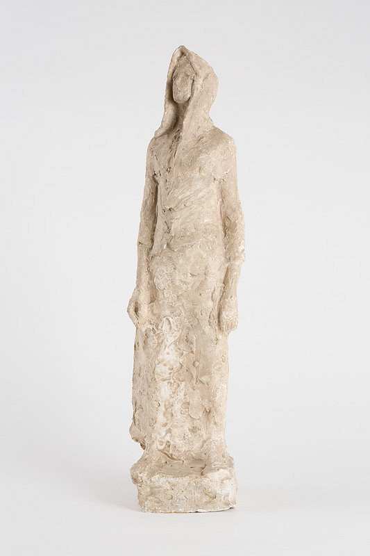 Július Machaj – Krompachy 