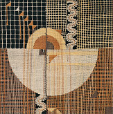 Anna Hausová – Kompozícia 