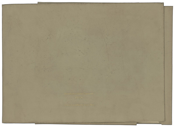 Michal Maximilián Scheer – Obvodné centrum v Nitre - Chrenová 1 