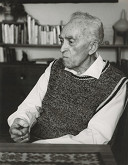 Ladislav Foltyn – Fotoportrét Ladislava Foltyna.  