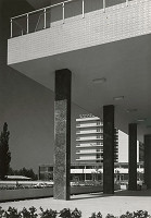 Viktor Uhliarik, Jozef Schuster, Rajmund Müller – Liečebné ústavy Grand a Splendid v Piešťanoch 