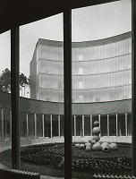 Ivan Matušík, Pavel Čížek, Rajmund Müller – Rehabilitačný ústav Baník v Bojniciach 