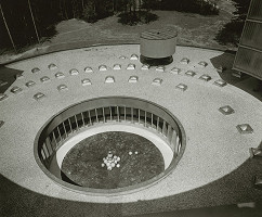 Ivan Matušík, Pavel Čížek, Jozef Sušienka, Rajmund Müller – Rehabilitačný ústav Baník v Bojniciach 