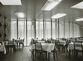 Ivan Matušík, Pavel Čížek, Rajmund Müller – Rehabilitačný ústav Baník v Bojniciach 