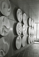 Ivan Matušík, Pavel Čížek, Rajmund Müller – Rehabilitačný ústav Baník v Bojniciach 