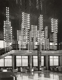 Viktor Uhliarik, Rajmund Müller – Liečebný dom Smaragd v Dudinciach. 