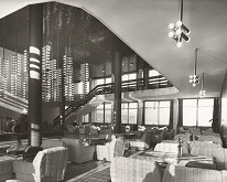 Viktor Uhliarik, Rajmund Müller – Liečebný ústav Smaragd v Dudinciach. 