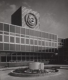 Pavol Frištacký, Miloslav Mudrončík, Juraj Párovský, Rajmund Müller – Techcentrum ZSSR v Bratislave. 