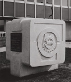 Pavol Frištacký, Miloslav Mudrončík, Juraj Párovský, Rajmund Müller – Techcentrum ZSSR v Bratislave.  