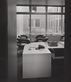 Pavol Frištacký, Miloslav Mudrončík, Juraj Párovský, Rajmund Müller – Techcentrum ZSSR v Bratislave.  