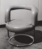 Pavol Frištacký, Miloslav Mudrončík, Juraj Párovský, Ivan Petelen, Peter Soldát, Rajmund Müller – Techcentrum ZSSR v Bratislave.  