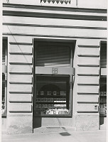 Pavel Lichard, Viera Lichardová, Rajmund Müller – Kníhkupectvo Tatran v Bratislave. Výklad. 