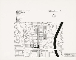 Pavel Lichard, Ivan Matušík, Pavel Čížek, Viera Lichardová, Rajmund Müller – Obchodný dom Prior v Nitre. Situácia 