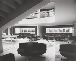 Štefan Imrich, Rajmund Müller – Nemocnica s poliklinikou v Banskej Bystrici 