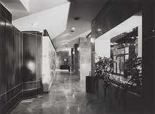 Ferdinand Zbuško, Rajmund Müller – Divadlo Nová scéna v Bratislave.  