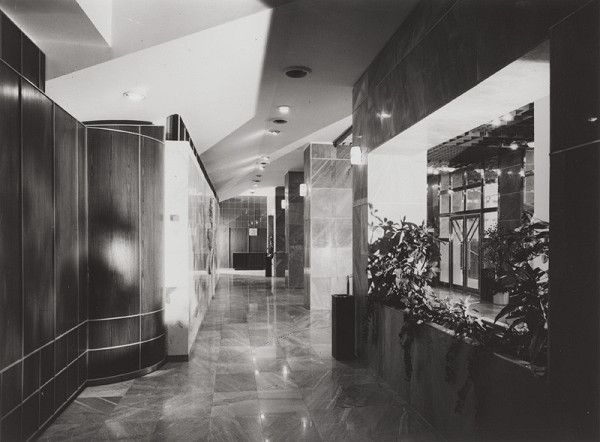 Ferdinand Zbuško, Rajmund Müller – Divadlo Nová scéna v Bratislave.  