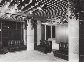 Ferdinand Zbuško, Rajmund Müller – Divadlo Nová scéna v Bratislave.  