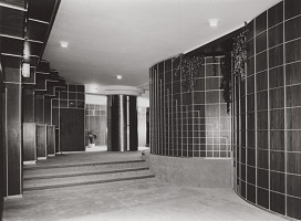 Ferdinand Zbuško, Rajmund Müller – Divadlo Nová scéna v Bratislave.  