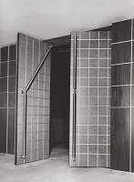 Ferdinand Zbuško, Rajmund Müller – Divadlo Nová scéna v Bratislave.  