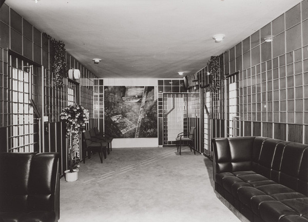 Ferdinand Zbuško, Rajmund Müller – Divadlo Nová scéna v Bratislave.  