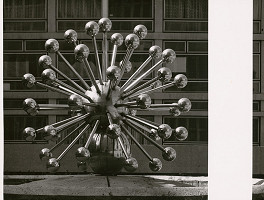 Ferdinand Konček, Iľja Skoček, Ľubomír Titl, Rajmund Müller, Pavel Mikšík – Dom odborov, techniky a kultúry (Istropolis) v Bratislave.  