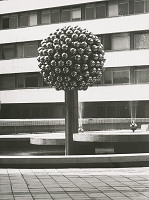 Štefan Imrich, Róbert Imrich, Pavol Imrich, Rajmund Müller – Nemocnica s poliklinikou v Banskej Bystrici 