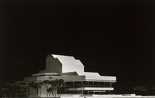 Juraj Hlavica, Márius Žitňanský, Štefánia Rosincová, Rajmund Müller – Divadlo Andreja Bagara v Nitre.  