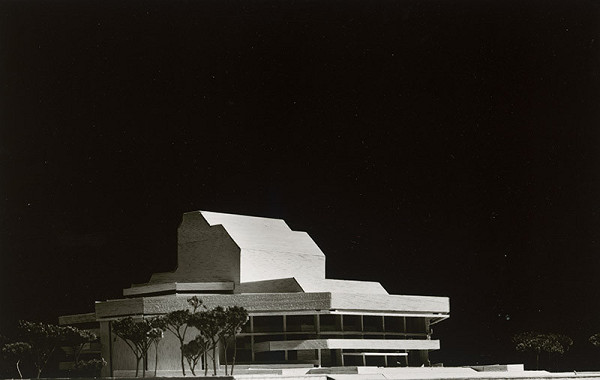 Juraj Hlavica, Márius Žitňanský, Štefánia Rosincová, Rajmund Müller – Divadlo Andreja Bagara v Nitre.  