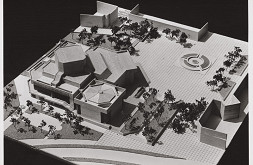 Juraj Hlavica, Márius Žitňanský, Štefánia Rosincová, Rajmund Müller – Divadlo Andreja Bagara v Nitre. 