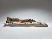 Ivan Matušík, Sebastian Nagy – Cukermandel v Bratislave. 