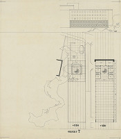Ferdinand Milučký, Jozef Chovanec – Výstavné pavilóny PKO v Bratislave. Objekt 7. 