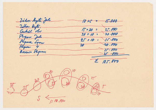 Emanuel Hruška – Predbežné štúdie Záhoria. Rozbor obyvateľstva. 