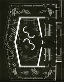 Vojtech Vilhan, Ján Bahna – Album fotografickej dokumentácie. Výstava celoslovenskej scénografie v roku 1982. 