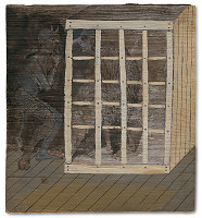 Andrzej Strumiłło – Ilustrácia 