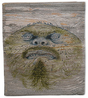 Andrzej Strumiłło – Ilustrácia 