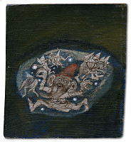 Andrzej Strumiłło – Ilustrácia 