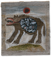 Andrzej Strumiłło – Ilustrácia 