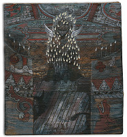 Andrzej Strumiłło – Ilustrácia 