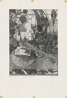 Dušan Kállay – Putovanie Anny 