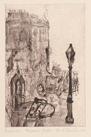 Kamila Štanclová – Ivetta VIII. 