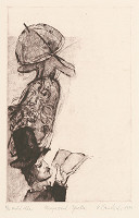 Kamila Štanclová – Ivetta X. 